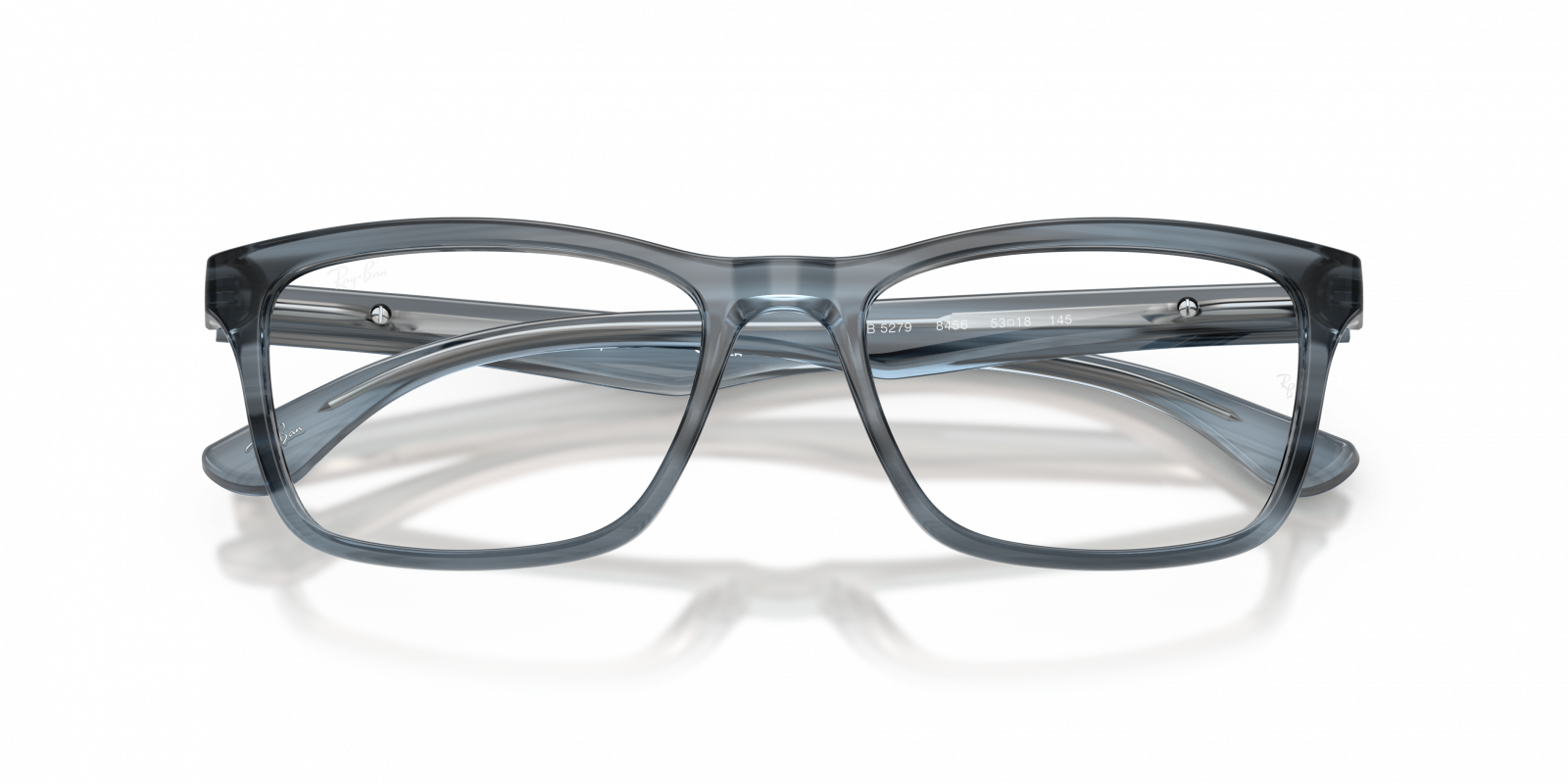 Ray Ban RX5279 8456  